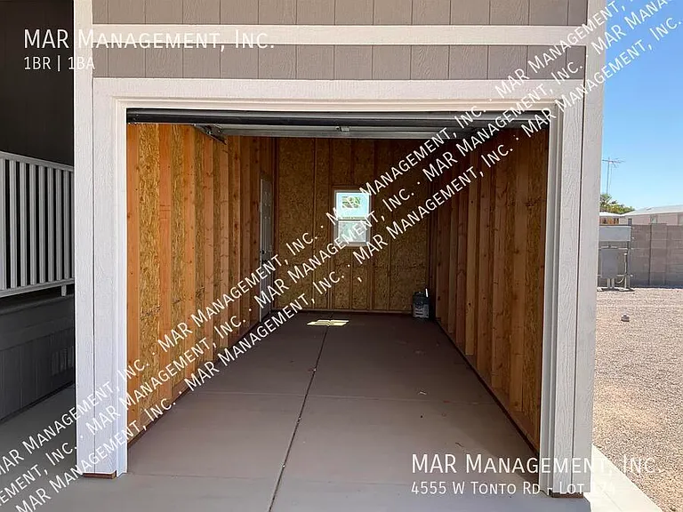 4555 W Tonto Rd #174 — Photo 45