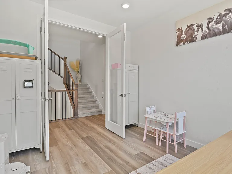 3428 Fellswoop Ct — Photo 20