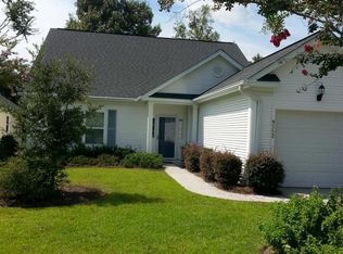 9152 Delancey Cir, North Charleston, SC 29406