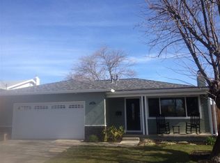 532 Jackson Ave, Livermore, CA 94550