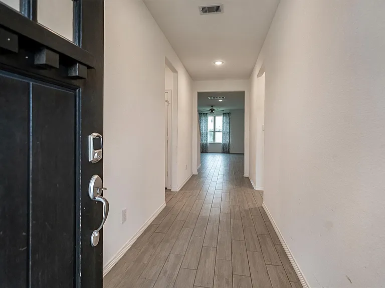 5806 Aurora Greens Ln — Photo 5