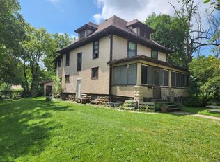 210 East Wisconsin STREET, Delavan, WI 53115