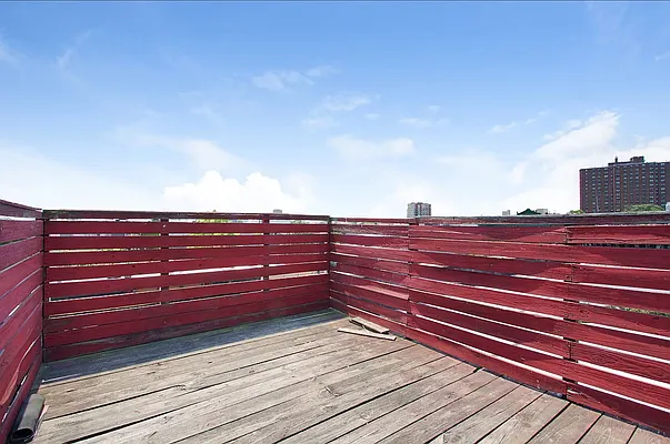 Rented by Owner | media 19