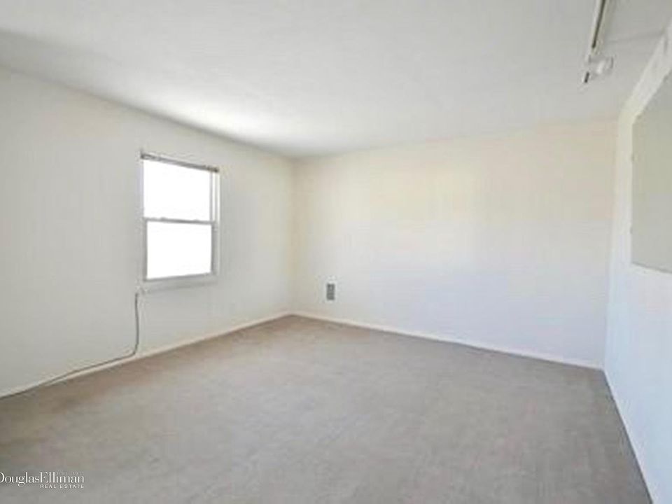 2nd image of 13306 Lefferts Blvd #2