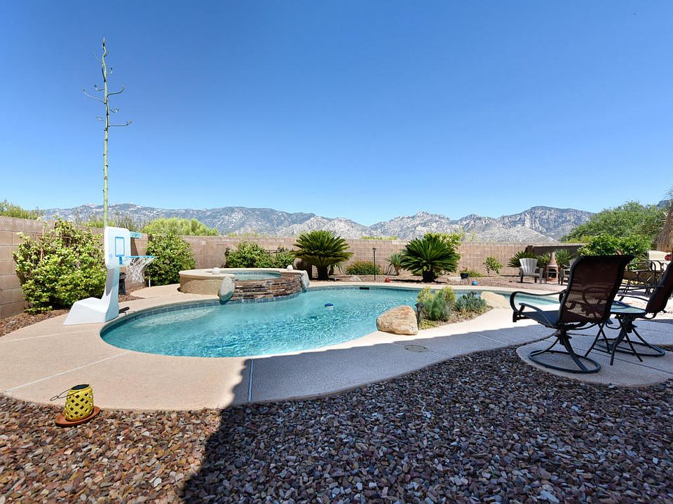 1st image of 13480 N Wide View Dr