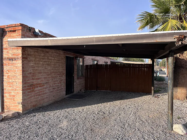 3469 N Geronimo Ave — Photo 11