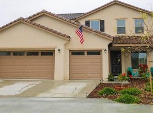 2033 Swift Cir, San Jacinto, CA 92583