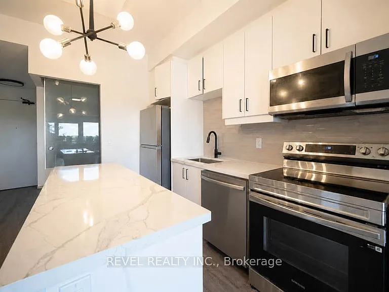 575 Conklin Rd #616 — Photo 7