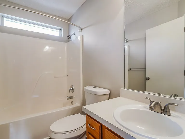 3104 Chambley Ct — Photo 16