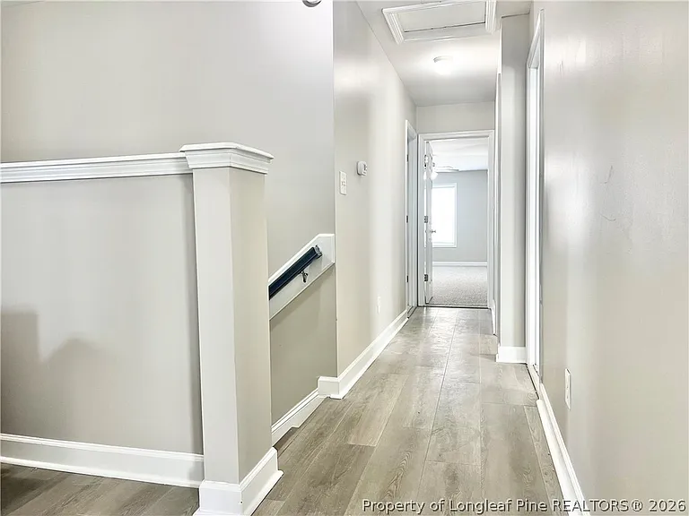 1523 Rough Rider Ln — Photo 37