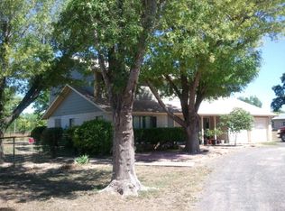 79 Pr 4330, Uvalde, TX 78801