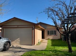 5985 79th St, Sacramento, CA