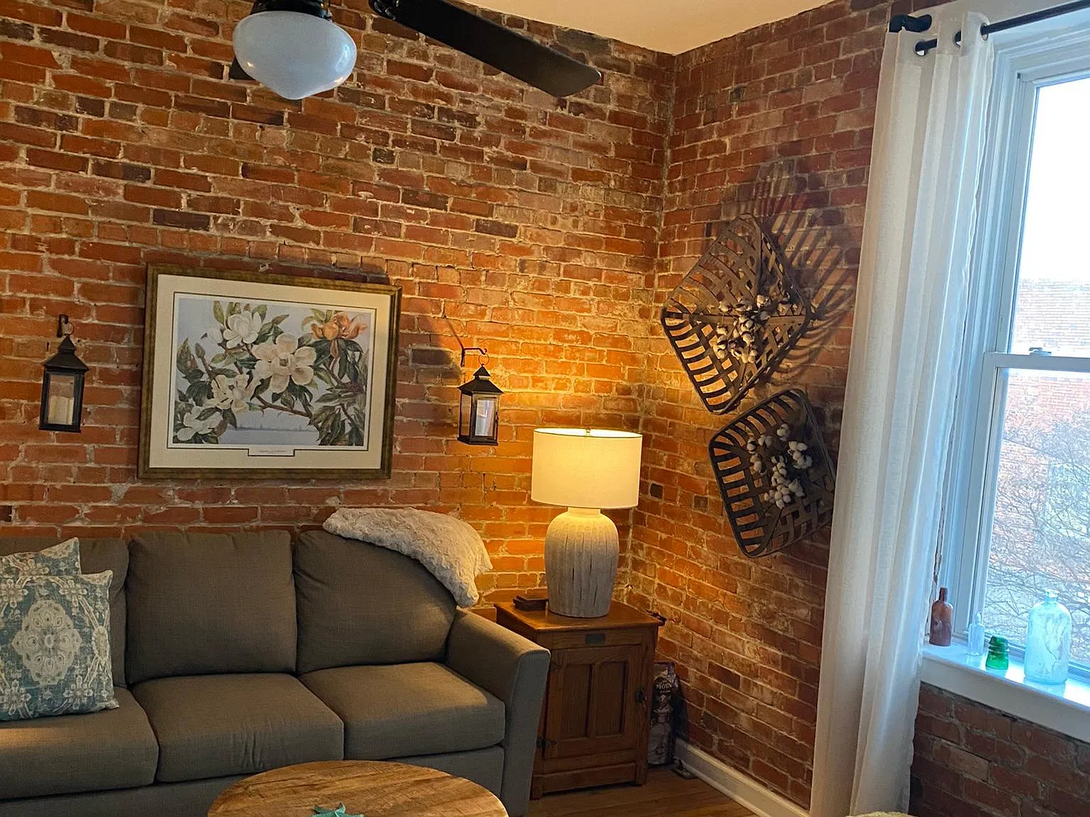 304 N Front St — Photo 4