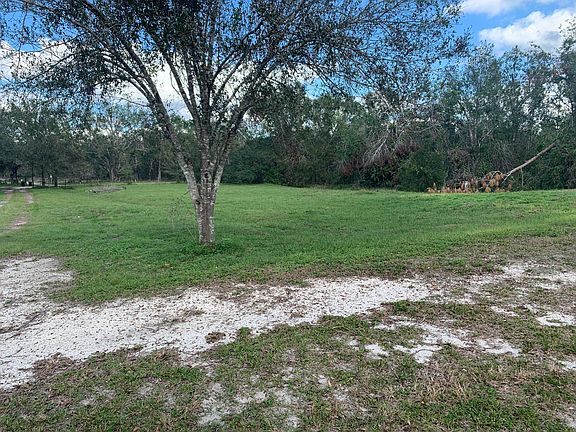 2nd image of 4981 NW Royal Palm Dr