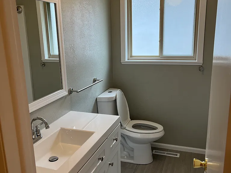 2595 Arroyo Dr — Photo 15
