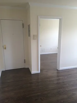 Rented by Ulas Real Estates Inc | media 20