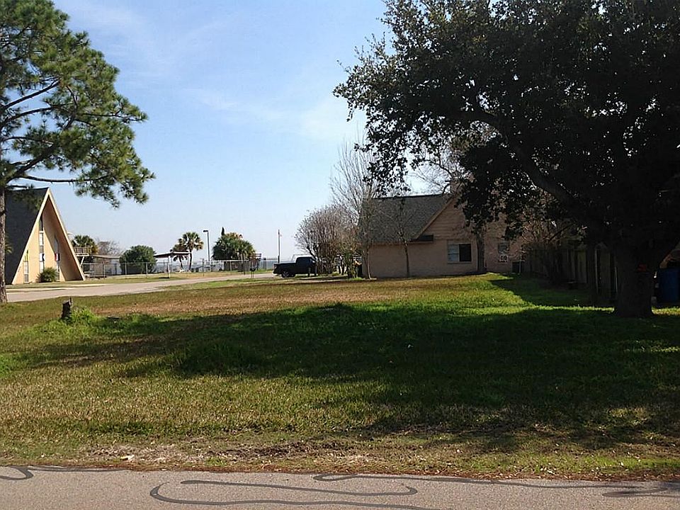 1st image of 3803 Marlin Ln