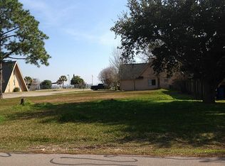 3803 Marlin Ln, La Porte, TX 77571