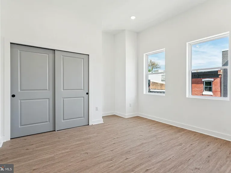 1028 W Dauphin St #3 — Photo 12