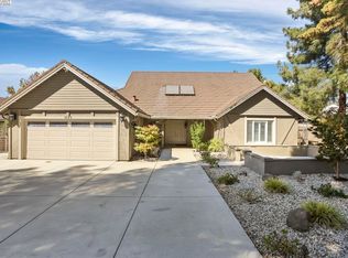 5173 Gadwall Cir, Stockton, CA 95207