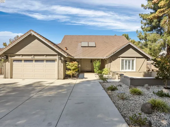 5173 Gadwall Cir, Stockton, CA 95207