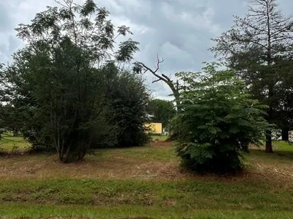 0 2nd St Lot 4, Hempstead, TX 77445
