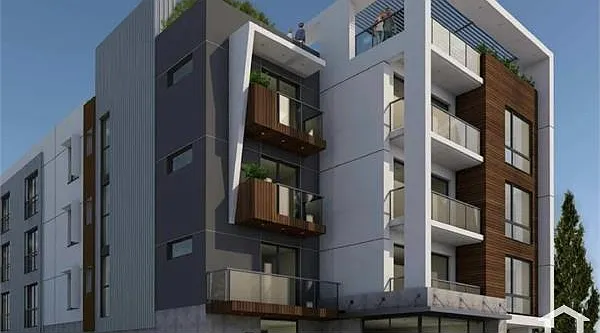 6515 Crenshaw Blvd — Photo 2
