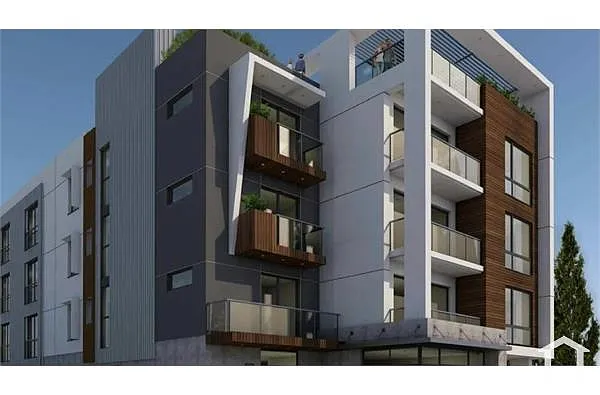 Building Photo - 6515 Crenshaw Blvd