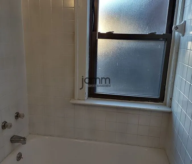 2773 Hampshire Rd #10 — Photo 16