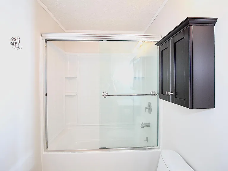3760 Spring Mill Way — Photo 10