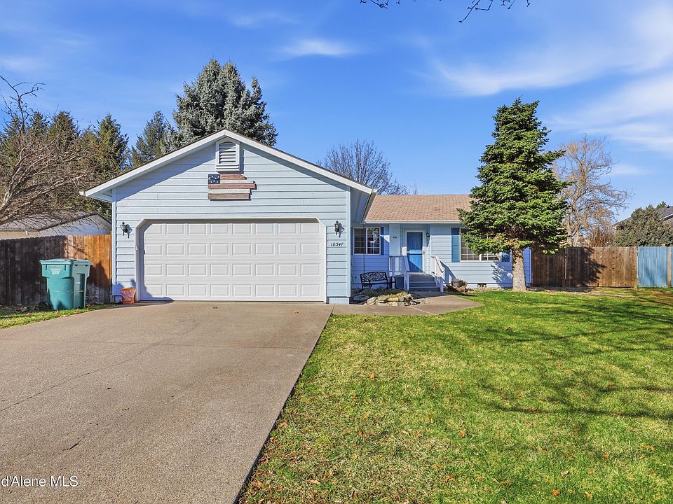 1st image of 10347 N Hillview Dr