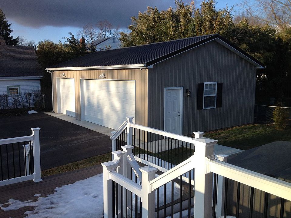 2nd image of 101 Woodrow Ave
