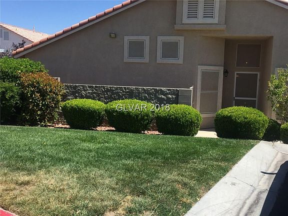 4th image of 9716 Fionna Ln Unit 103