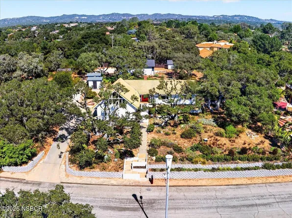 1265 Stallcup Ln, Lompoc, CA 93436