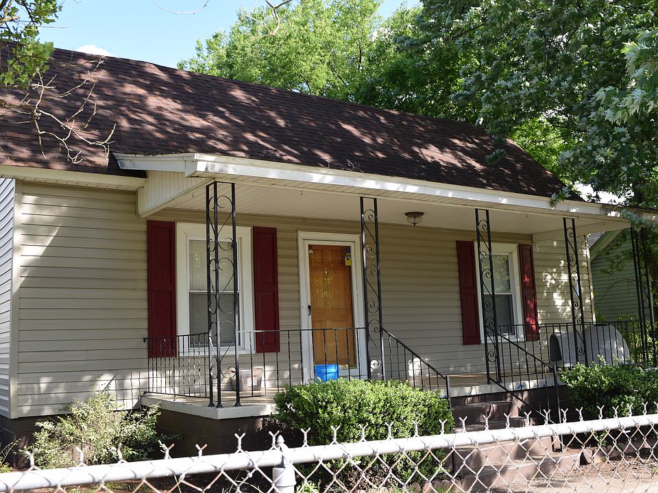 1st image of 66 Hutchins St