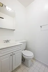 Rented by Corbett & Dullea Realty