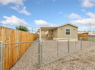 964 Harbor Dr, Bullhead City, AZ 86442