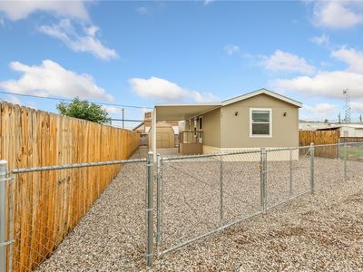 964 Harbor Dr, Bullhead City, AZ, 86442