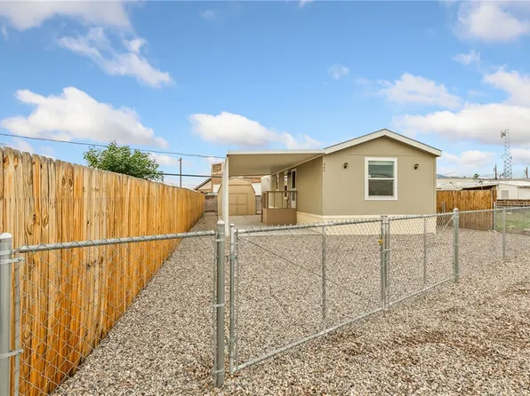 964 Harbor Dr, Bullhead City, AZ 86442