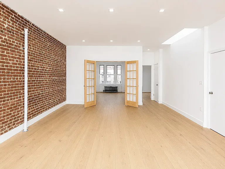 1173 Nostrand Ave #3B — Photo 1