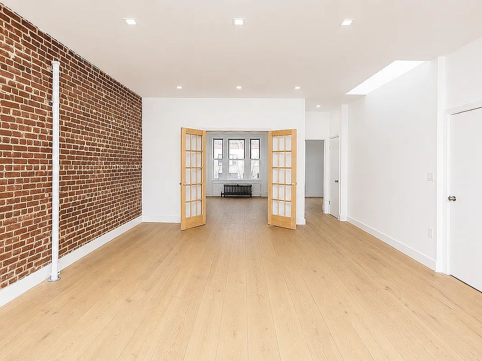 1st image of 1173 Nostrand Ave #3B