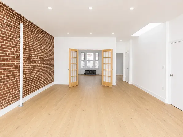 1173 Nostrand Ave #3B, Brooklyn, NY 11225