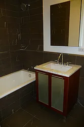 Sold by New York Homes, LLC