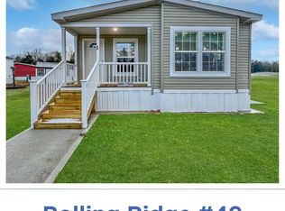 185 Old State Rd #49, Broadalbin, NY 12025