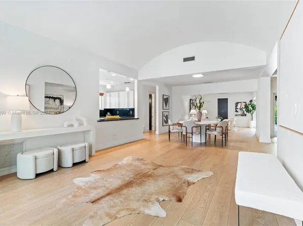 5931 La Gorce Dr, Miami Beach, FL 33140