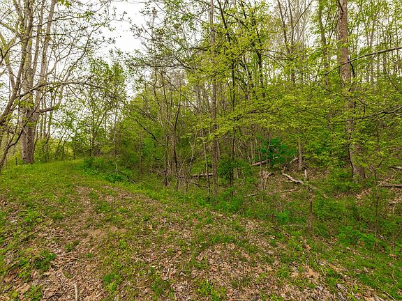 92nd image of 1103 Johnny Spears Rd