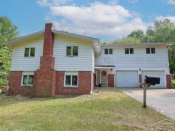 2nd image of 3768 E Monroe Rd