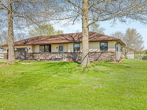4th image of 11785 Balsa Ln