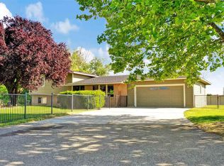 105 E Rosalyn, Meridian, ID 83642