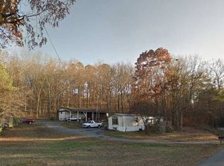 282 Sandtown Rd, Cartersville, GA 30121